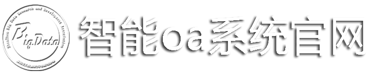 ݱ˾,𰲱˾
