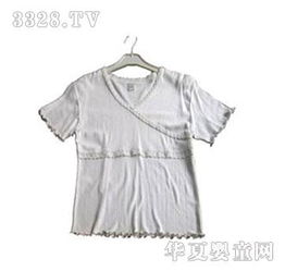 星騰白色T恤 簡(jiǎn)約時(shí)尚的百搭之選