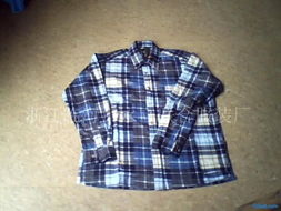 男士長(zhǎng)袖襯衫 價(jià)格、廠家與圖片選購(gòu)指南